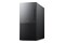 DELL XPS 8960 Intel Core i9 32GB DDR5 NVIDIA GeForce RTX 4080 16GB 1TB SSD Windows 11 Professional