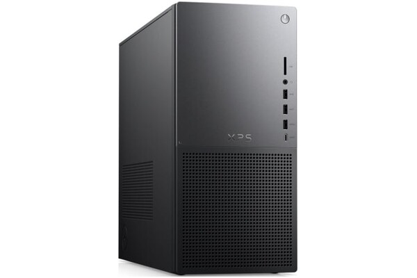 DELL XPS 8960 Intel Core i9 32GB DDR5 NVIDIA GeForce RTX 4080 16GB 1TB SSD Windows 11 Home