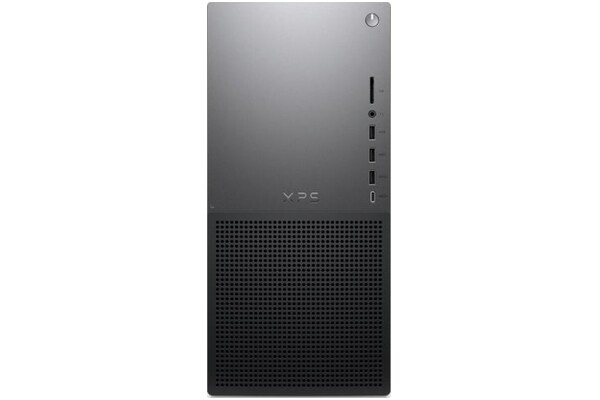 DELL XPS 8960 Intel Core i9 32GB DDR5 NVIDIA GeForce RTX 4080 16GB 1TB SSD Windows 11 Home