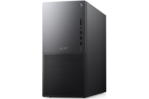 DELL XPS 8960 Intel Core i9 32GB DDR5 NVIDIA GeForce RTX 4080 16GB 1TB SSD Windows 11 Home