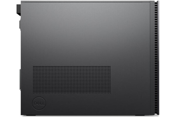 DELL XPS 8960 Intel Core i9 32GB DDR5 NVIDIA GeForce RTX 4080 16GB 1TB SSD Windows 11 Home