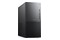 DELL XPS 8960 Intel Core i9 32GB DDR5 NVIDIA GeForce RTX 4080 16GB 1TB SSD Windows 11 Home