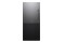 DELL XPS 8960 Intel Core i9 32GB DDR5 NVIDIA GeForce RTX 4080 16GB 1TB SSD Windows 11 Home