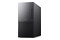 DELL XPS 8960 Intel Core i9 32GB DDR5 NVIDIA GeForce RTX 4080 16GB 1TB SSD Windows 11 Home