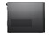 DELL XPS 8960 Intel Core i9 32GB DDR5 NVIDIA GeForce RTX 4080 16GB 1TB SSD Windows 11 Home