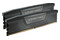 Pamięć RAM CORSAIR Vengeance XMP 32GB DDR5 6000MHz Z radiatorem 30CL