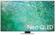 Telewizor Samsung QE85QN85CATXXH 85" 4K Ultra HD QE85QN85CAT