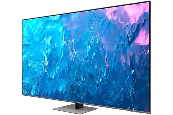 Telewizor Samsung QE65Q77CATXXH 65" 4K Ultra HD QE65Q77CAT