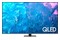 Telewizor Samsung QE65Q77CATXXH 65" 4K Ultra HD QE65Q77CAT