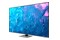 Telewizor Samsung QE65Q77CATXXH 65" 4K Ultra HD QE65Q77CAT