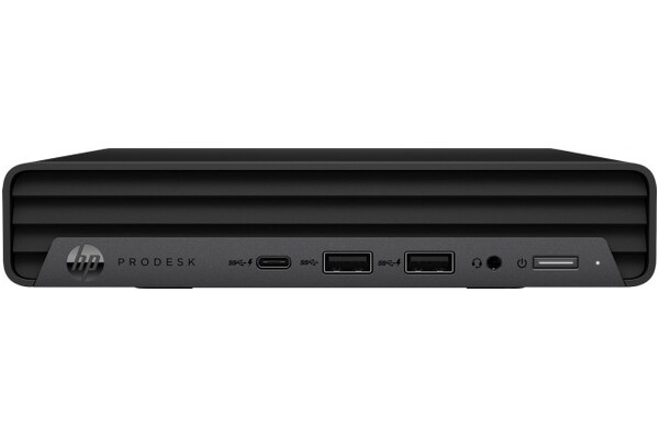 HP ProDesk 600 Intel Core i5 16GB DDR4 INTEL UHD Graphics 630 250GB SSD windows 10 professional