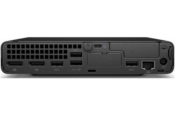 HP ProDesk 600 Intel Core i5 16GB DDR4 INTEL UHD Graphics 630 250GB SSD windows 10 professional