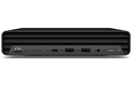 HP EliteDesk 800 Intel Core i9 DDR4 NVIDIA GeForce GTX 1660 Ti 6GB windows 10 professional