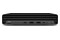 HP EliteDesk 800 Intel Core i9 DDR4 NVIDIA GeForce GTX 1660 Ti 6GB windows 10 professional