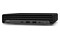 HP EliteDesk 800 Intel Core i9 DDR4 NVIDIA GeForce GTX 1660 Ti 6GB windows 10 professional