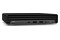 HP EliteDesk 800 Intel Core i9 DDR4 NVIDIA GeForce GTX 1660 Ti 6GB windows 10 professional
