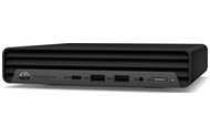 HP ProDesk 600 Intel Core i7 16GB DDR4 INTEL UHD Graphics 630 500GB SSD windows 10 professional