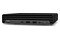 HP ProDesk 600 Intel Core i7 16GB DDR4 INTEL UHD Graphics 630 500GB SSD windows 10 professional