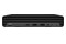 HP ProDesk 600 Intel Core i7 16GB DDR4 INTEL UHD Graphics 630 500GB SSD windows 10 professional