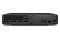HP ProDesk 600 Intel Core i7 16GB DDR4 INTEL UHD Graphics 630 500GB SSD windows 10 professional