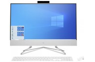 HP 24-df0214nw AMD Athlon 32GB DDR4 2TB SSD brak