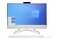 HP 24-df0214nw AMD Athlon 32GB DDR4 2TB SSD brak