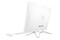 HP 24-df0214nw AMD Athlon 32GB DDR4 2TB SSD brak