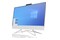 HP 24-df0214nw AMD Athlon 32GB DDR4 2TB SSD brak