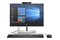 HP ProOne 600 Intel Core i5 8GB DDR4 INTEL UHD Graphics 630 250GB SSD brak