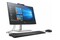 HP ProOne 600 Intel Core i5 8GB DDR4 INTEL UHD Graphics 630 250GB SSD brak