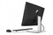 HP ProOne 600 Intel Core i5 8GB DDR4 INTEL UHD Graphics 630 250GB SSD brak