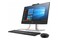 HP ProOne 600 Intel Core i5 8GB DDR4 INTEL UHD Graphics 630 250GB SSD brak