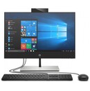 HP ProOne 440 Intel Core i7 8GB DDR4 INTEL UHD Graphics 630 250GB SSD windows 10 professional