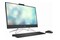 HP 24-df0027nw Intel Core i3 32GB DDR4 INTEL UHD Graphics 630 250GB SSD brak