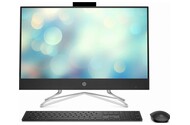 HP 24-df0027nw Intel Core i3 32GB DDR4 INTEL UHD Graphics 630 250GB SSD Windows 10 Home