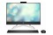 HP 24-df0027nw Intel Core i3 32GB DDR4 INTEL UHD Graphics 630 250GB SSD Windows 10 Home