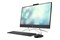 HP 24-df0027nw Intel Core i3 32GB DDR4 INTEL UHD Graphics 630 250GB SSD Windows 10 Home