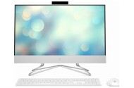HP 24-df1139nw Intel Core i3 32GB DDR4 250GB SSD Windows 10 Home