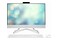 HP 24-df1139nw Intel Core i3 32GB DDR4 250GB SSD Windows 10 Home