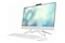 HP 24-df1139nw Intel Core i3 32GB DDR4 250GB SSD Windows 10 Home
