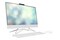 HP 24-df1139nw Intel Core i3 32GB DDR4 250GB SSD Windows 10 Home