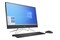HP 24-df0023nw Intel Core i5 32GB DDR4 INTEL UHD Graphics 630 500GB SSD Windows 10 Home