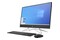 HP 24-df0023nw Intel Core i5 32GB DDR4 INTEL UHD Graphics 630 500GB SSD Windows 10 Home