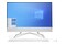 HP 24-df0022nw Intel Core i5 32GB DDR4 INTEL UHD Graphics 630 500GB SSD Windows 10 Home