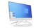 HP 24-df0022nw Intel Core i5 32GB DDR4 INTEL UHD Graphics 630 500GB SSD Windows 10 Home