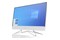HP 24-df0022nw Intel Core i5 32GB DDR4 INTEL UHD Graphics 630 500GB SSD Windows 10 Home
