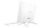 HP 24-df0022nw Intel Core i5 32GB DDR4 INTEL UHD Graphics 630 500GB SSD Windows 10 Home