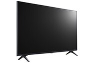 Telewizor LG 50UQ90003LA 50" 4K Ultra HD