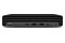 HP ProDesk 600 Intel Core i5 DDR4 INTEL UHD Graphics 630 windows 10 professional