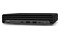 HP ProDesk 600 Intel Core i5 DDR4 INTEL UHD Graphics 630 windows 10 professional
